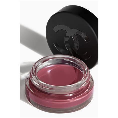 chanel lip and cheek balm dupe|chanel lip balm price.